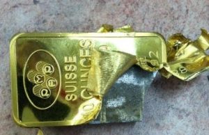помилки при купівлі золота