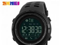 Часы Skmei Skmi Clever