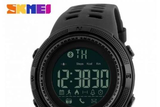 Часы Skmei Skmi Clever