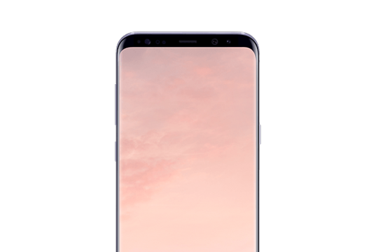 Смартфон Samsung Galaxy
