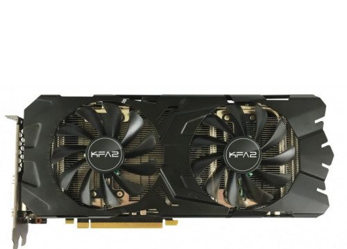 купить видеокарту в Киеве