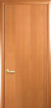 міжкімнатні двері новий стиль