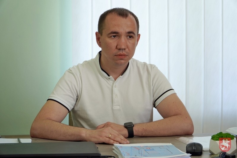Робоча група рекомендувала реорганізувати КП «Володимирліфт» шляхом приєднання до Управляючої житлової компанії