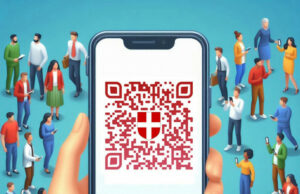 (Українська) Волинська ОВА запрошує жителів до участі в опитуванні щодо прозорості влади