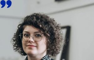 (Українська) Громади Волині активно готуються до членства в ЄС