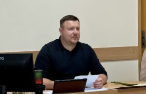 Міський бюджет Нововолинська поповниться на 2,3 млн грн завдяки продажу землі