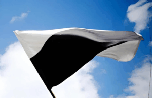 У Ковелі встановлять «Прапор Надії» для вшанування зниклих безвісти військових