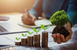 Місцеві бюджети Волині отримали 500,7 млн грн від плати за землю