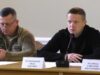 На Волині хочуть оптимізувати пасажирські маршрути