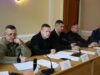 На Волині шукають перевізників для 60 напрямків