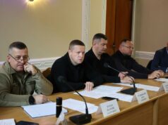 На Волині шукають перевізників для 60 напрямків