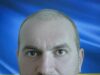 Торчинська громада вшановує пам’ять загиблого захисника Володимира Овадюка