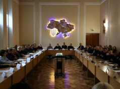 На Волині мобільний зв’язок працюватиме навіть під час вимкнень електроенергії