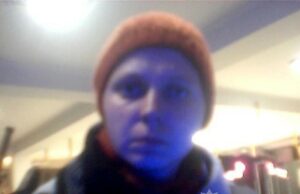 У Луцьку поліція розшукує зниклу 35-річну жінку