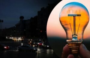 Волиньобленерго повідомляє про планові вимкнення електроенергії у Турійській громаді