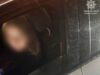 Поліція виявила нетверезого водія на вулиці Липинського у Луцьку