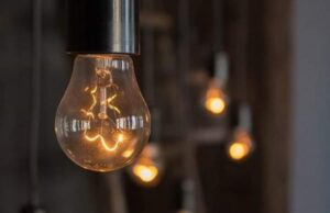 (Українська) Волиньобленергго повдіомляє про планове відключення електроенергії в Турійській громаді