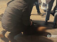 Поліція Волині виявила сутенера, який вербував жінок у проституцію