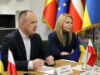 На Волині обговорюють відкриття польського підприємства з обслуговування енергообладнання