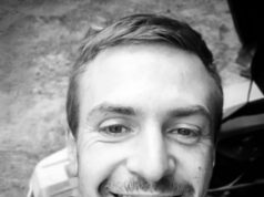 Завтра Нововолинська громада прощатиметься з захисником Павлом Дорощуком