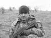Сумна звістка для громади Низкиничів: загинув захисник Олександр Білецький