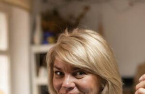 Волинські культури діячки отримали звання від президента України