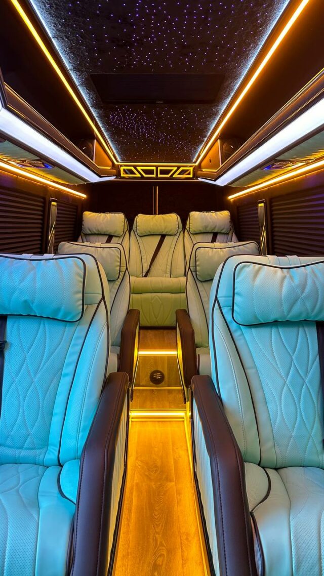 69491237191771.85610781