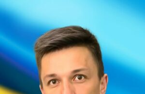 (Українська) Торчинська громада 8 грудня зустрічатиме тіла захисників братів-героїв — Богдана та Валентина Василюків