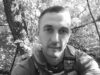 30 листопада на Донеччині загинув Сергій Прокофʼєв з Нововолинська