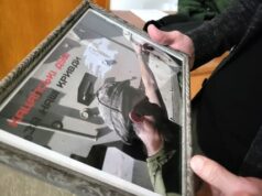 Громада Ковеля надала допомогу підрозділам Сил оборони