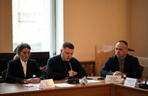 На Волині у 2026 році виділять 200 млн грн на підтримку та реабілітацію ветеранів