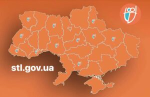 Волинь оголосила реєстрацію на студентські ліги «Пліч-о-пліч»