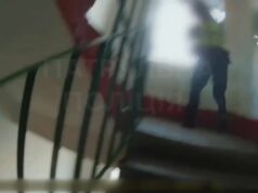 В Луцьку патрульні запобігли суїциду чоловіка