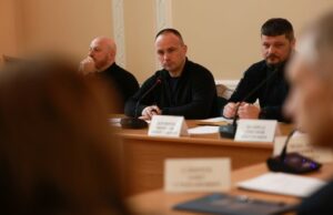 Зміни у навчанні на Волині через покращення погодних умов