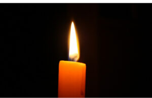 Сьогодні в Луцьку прощатимуться з захисником Вадимом Кравчуком