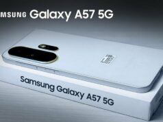 Розбираємо Samsung S26 та Samsung A57 5G: які цікавинки стануть доступні у 2026 році?
