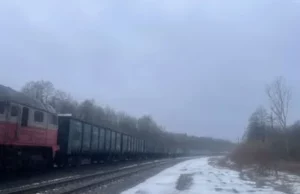 На Волині під колесами потягів загинули двоє людей