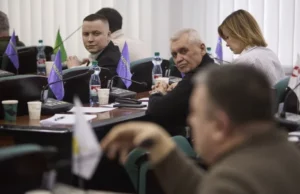 У громаді затвердили програму «Луцькард» для виявлення недуг