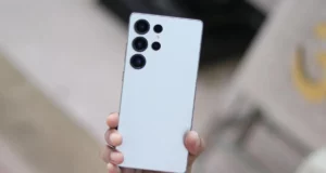 Samsung S26 та Samsung S26 Ultra