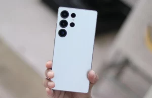 Samsung S26 та Samsung S26 Ultra