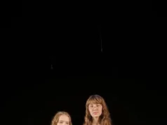 (Українська) У Луцьку відбувся обласний конкурс «Золота нотка»