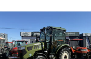 Як вибрати мотоцикл для міста, подорожей і щоденного використання