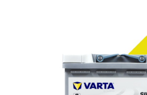 Як вибрати автомобільний акумулятор для стабільного запуску та довгої служби