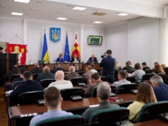 У відділі комунікацій «15-80» отримали понад 2000 звернень у березні