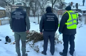 (Українська) У Ратному судять чоловіка за збут канабісу