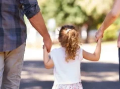 Шацька громада виділяє 50 тисяч гривень патронатним вихователям