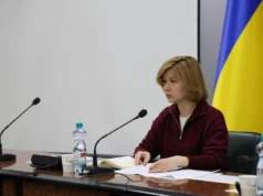 У Луцьку обговорюють підвищення тарифів на перевезення пасажирів