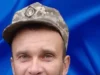 У Горохівській громаді попрощаються з воїном Віктором Миколайчуком