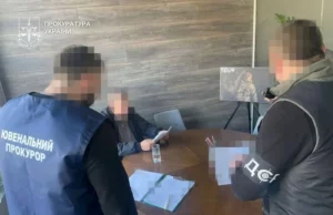 На Волині судять директорів за схему з теплоенергією