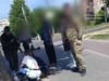 У Луцьку патрульні врятували жінку, яка знепритомніла